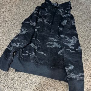 Super soft size medium hoody